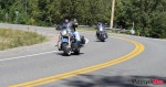 Motorcycle-Mojo_20_Mont-Tremblant