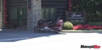 Mont-Tremblant-Motorcycle-Trip