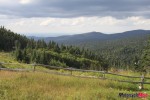 Motorcycle-Mojo_30_Mont-Tremblant