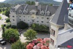 Motorcycle-Mojo_35_Mont-Tremblant
