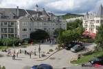 Motorcycle-Mojo_36_Mont-Tremblant