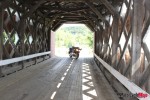 Motorcycle-Mojo_41_Mont-Tremblant