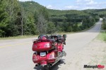 Motorcycle-Mojo_43_Mont-Tremblant