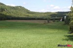 Motorcycle-Mojo_44_Mont-Tremblant