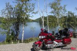 Motorcycle-Mojo_83_Mont-Tremblant