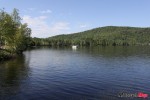 Motorcycle-Mojo_84_Mont-Tremblant