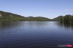 Motorcycle-Mojo_85_Mont-Tremblant