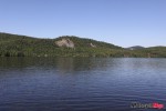 Motorcycle-Mojo_86_Mont-Tremblant