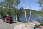 Motorcycle-Mojo_87_Mont-Tremblant