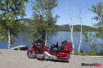 Motorcycle-Mojo_88_Mont-Tremblant
