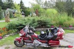 Motorcycle-Mojo_Mont-Tremblant