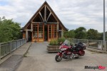 Motorcycle-Mojo_94_Mont-Tremblant