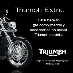 Triumph