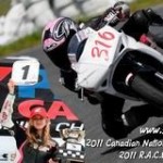 Nesbitt thumb - Motorcycle Mojo