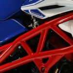 BRUTALE RR AMERICAsm