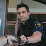 CBSA2