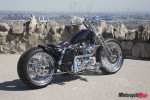Motorcycle-Mojo__MG_3788_feature-bike Motorcycle-Mojo__MG_3788_feature-bike