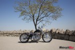 Motorcycle-Mojo__MG_3791_feature-bike Motorcycle-Mojo__MG_3791_feature-bike