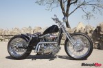 Motorcycle-Mojo__MG_3795_feature-bike Motorcycle-Mojo__MG_3795_feature-bike