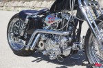 Motorcycle-Mojo__MG_3809_feature-bike Motorcycle-Mojo__MG_3809_feature-bike