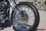 Motorcycle-Mojo__MG_3810_feature-bike Motorcycle-Mojo__MG_3810_feature-bike