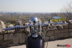 Motorcycle-Mojo__MG_3813_feature-bike Motorcycle-Mojo__MG_3813_feature-bike