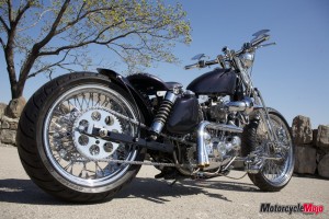 Steel Town Feature 
