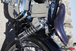 Motorcycle-Mojo__MG_3844_feature-bike Motorcycle-Mojo__MG_3844_feature-bike