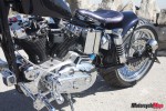 Motorcycle-Mojo__MG_3845_feature-bike Motorcycle-Mojo__MG_3845_feature-bike