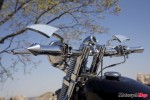 Motorcycle-Mojo__MG_3857_feature-bike Motorcycle-Mojo__MG_3857_feature-bike